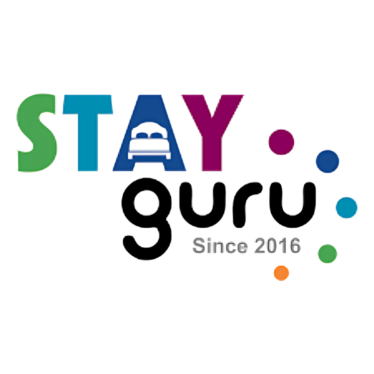 Stayguru
